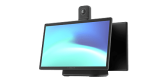 KANDAO MEETING ULTRA 4K | DISTRIBUTOR - Image 3