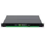 Charger Pro - Image 3