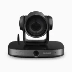 RC941Dual-Lens 4K Clarity for Smarter Meetings