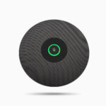 RM702AAI - Enhanced Conference Array Microphone