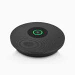 RM702AAI - Enhanced Conference Array Microphone - Image 2