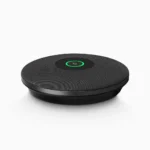 RM702AAI - Enhanced Conference Array Microphone - Image 3