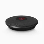 RM702AAI - Enhanced Conference Array Microphone - Image 4