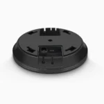 RM702AAI - Enhanced Conference Array Microphone - Image 5