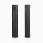 S22 Hi-Fi Speaker - Image 2