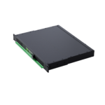 Charger Pro - Image 6