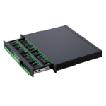 Charger Pro - Image 5