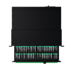 Charger Pro - Image 7